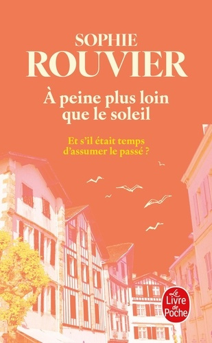 rouvier-sophie-a-peine-plus-loin-que-le-soleil_0