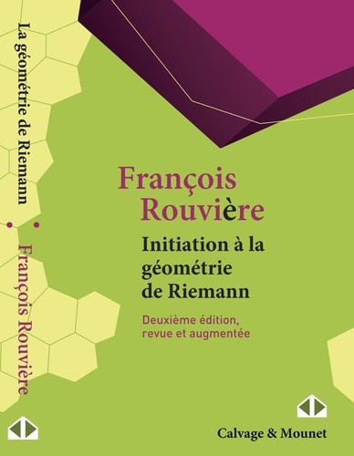 rouviere-francois-initiation-a-la-geometrie-de-riemann_0