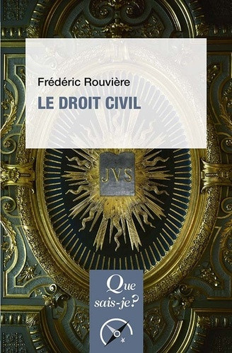 rouviere-frederic-le-droit-civil_0