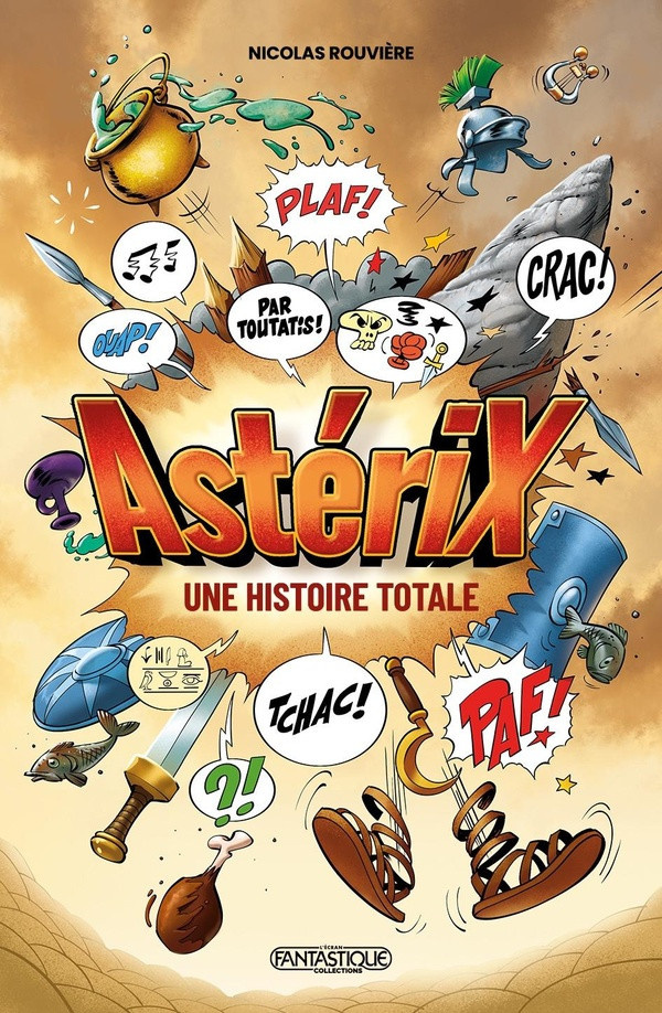 rouviere-nicolas-asterix-une-histoire-totale_0