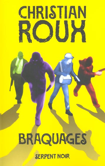 roux-christian-braquages_0