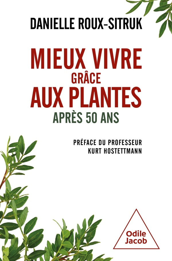 roux-danielle-mieux-vivre-grace-aux-plantes_0