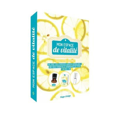 roux-fouillet-laurence-mon-espace-de-vitalite-coffret-contenant-1-livre-des-exercices-audio-de-sophrologie-1-huile-ess_0