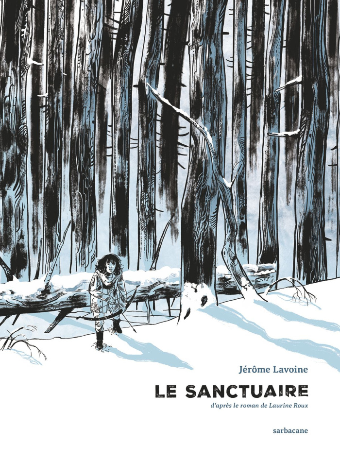 roux-laurine-lavoine-jerome-le-sanctuaire_0