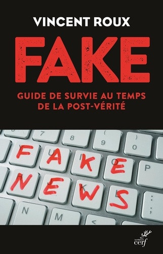 roux-vincent-what-s-the-fake_0