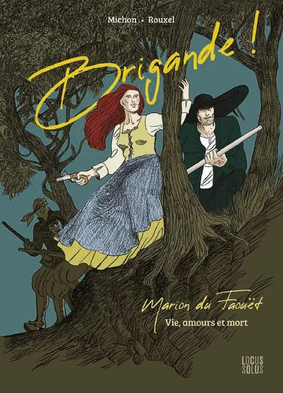 rouxel-laetitia-3b-michon-roland-brigande-marion-du-faouet-vie-amours-et-mort_0