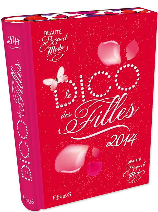 rouyer-dominique-alice-dico-des-filles-2014_0