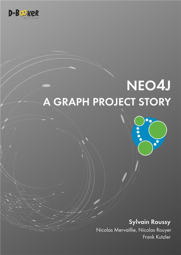 rouyer-roussy-neo-4j-a-graph-protect-story_0