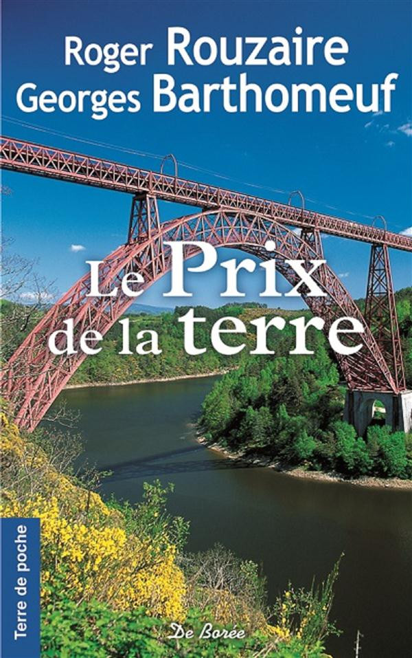 rouzaire-roger-barthomeuf-georges-le-prix-de-la-terre_0