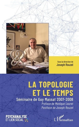 rouzel-joseph-lauret-monique-la-topologie-et-le-temps-seminaire-de-guy-massat-2007-2008_0