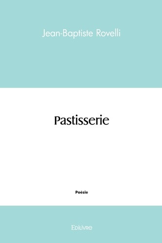 rovelli-jean-baptiste-pastisserie_0