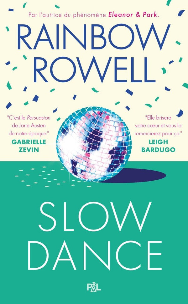 rowell-rainbow-slow-dance-poche_0