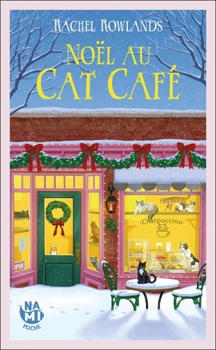 rowlands-rachel-borello-suzy-noel-au-cat-cafe_0