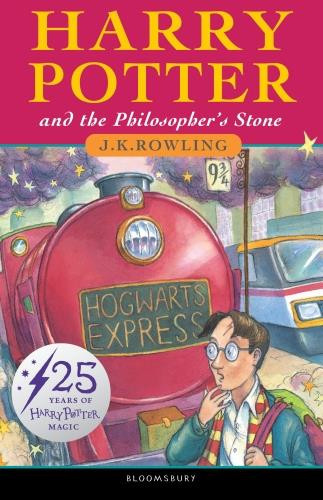 rowling-j-k-harry-potter-and-the-philosopher-s-stone-25th-anniversary-edition_0