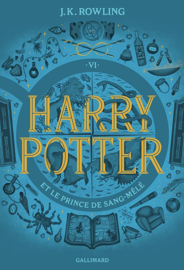 rowling-j-k-harry-potter-et-le-prince-de-sang-mele-6_0