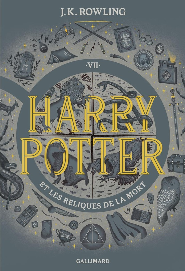 rowling-j-k-harry-potter-et-les-reliques-de-la-mort-7_0