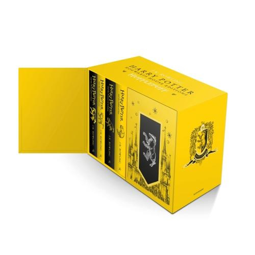 rowling-j-k-harry-potter-hufflepuff-house-editions-hardback-box-set_0