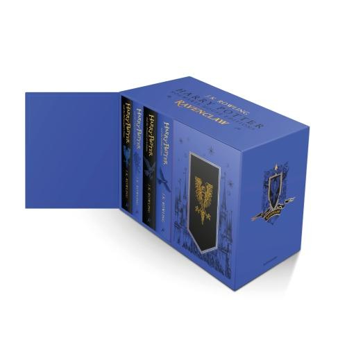 rowling-j-k-harry-potter-ravenclaw-house-editions-j-k-rowling-hardback-box-set_0