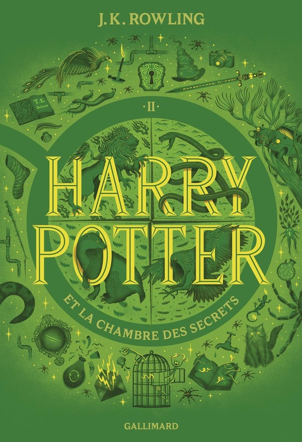 rowling-j-k-menard-jean-francois-harry-potter-tome-2-harry-potter-et-la-chambre-des-secrets_0
