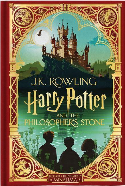 rowling-j-k-minalima-harry-potter-and-the-philosopher-s-stone_0