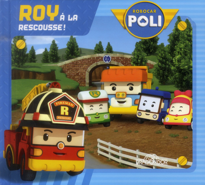 roy-a-la-rescousse_0