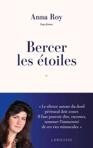 roy-anna-bercer-les-etoiles-memoires-d-une-sage-femme_0