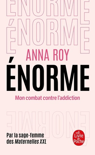 roy-anna-enorme_0
