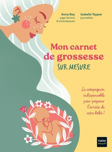 roy-anna-tepper-isabelle-mon-carnet-de-grossesse-sur-mesure_0