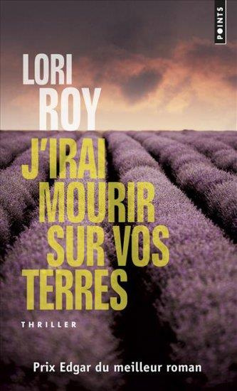 roy-lori-3b-bourgeois-valerie-j-irai-mourir-sur-vos-terres_0