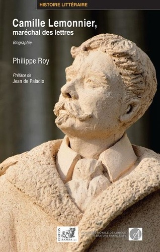 roy-philippe-camille-lemonnier-marechal-des-lettres_0