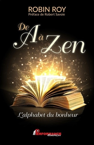 roy-robin-de-a-a-zen-l-alphabet-du-bonheur_0