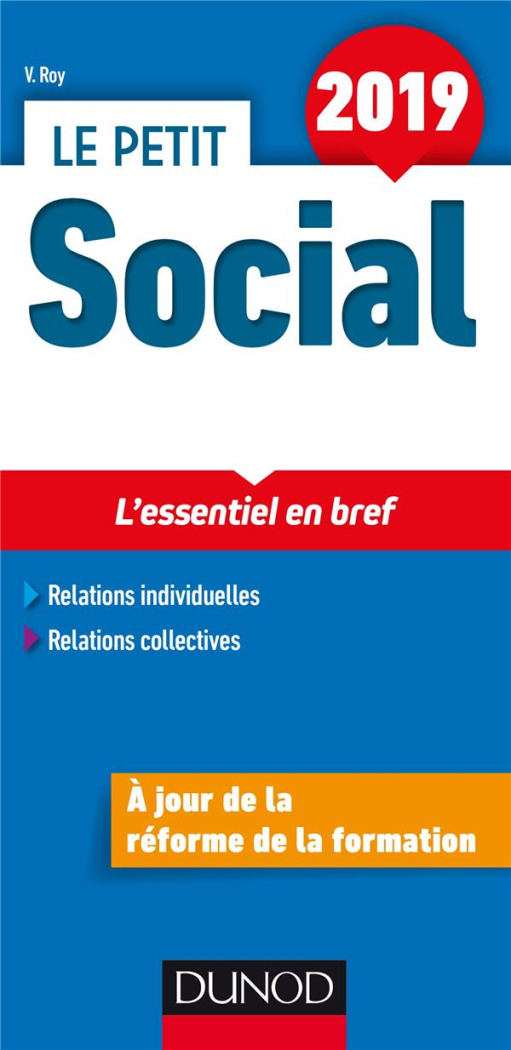 roy-veronique-le-petit-social-l-essentiel-en-bref-edition-2019_0