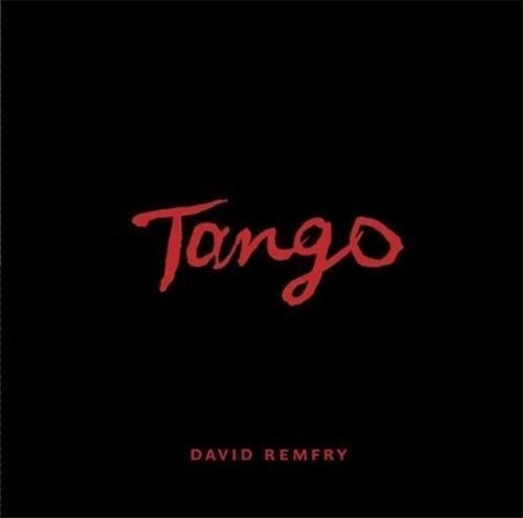 royal-academy-of-art-david-remfry-tango_0