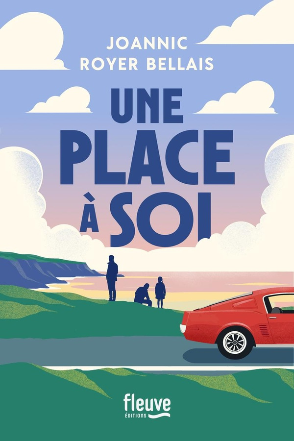 royer-bellais-j-une-place-a-soi_0