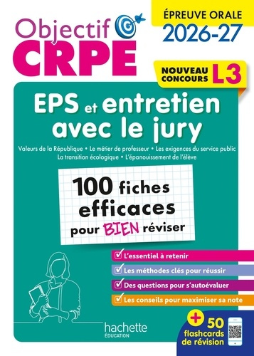 royer-carine-herreman-serge-ghrenassia-patrick-objectif-crpe-100-fiches-efficaces-pour-bien-reviser-epreuve-orale-d-entretien-eps-l3_0