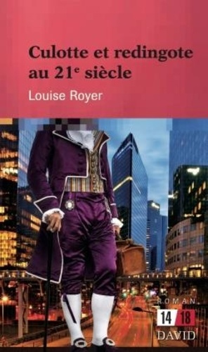 royer-louise-culotte-et-redingote-au-21e-siecle_0