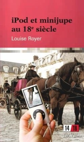 royer-louise-ipod-et-minijupe-au-18e-siecle_0