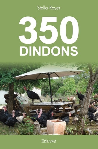 royer-stella-350-dindons_0