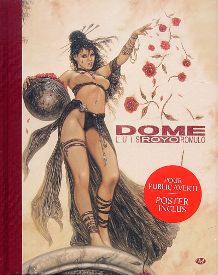 royo-luis-3b-royo-romulo-dome_0