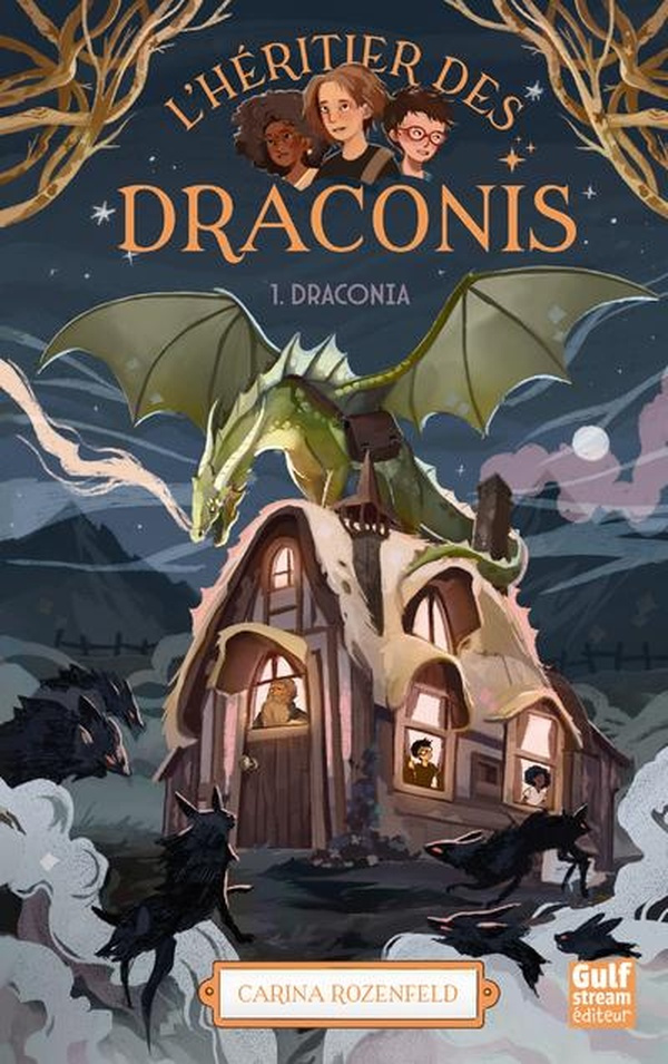 rozenfeld-carina-l-heritier-des-draconis-nouvelle-edition-tome-1-draconia_0
