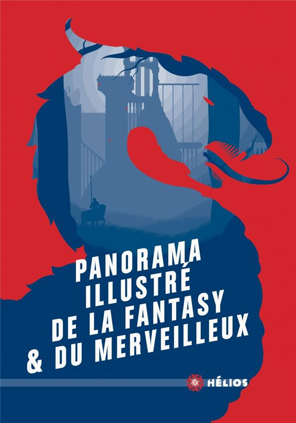 ruaud-andre-francois-3b-yacoub-gabriel-3b-windling-t-panorama-illustre-de-la-fantasy-du-merveilleux_0