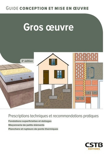 ruaux-nicolas-payet-loic-morand-elodie-merle-gros-oeuvre-prescriptions-techniques-et-recommandations-pratiques-fondations-superficielles-et-da_0