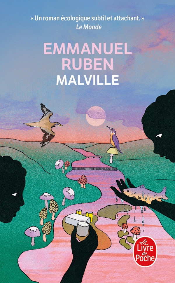 ruben-emmanuel-malville_0