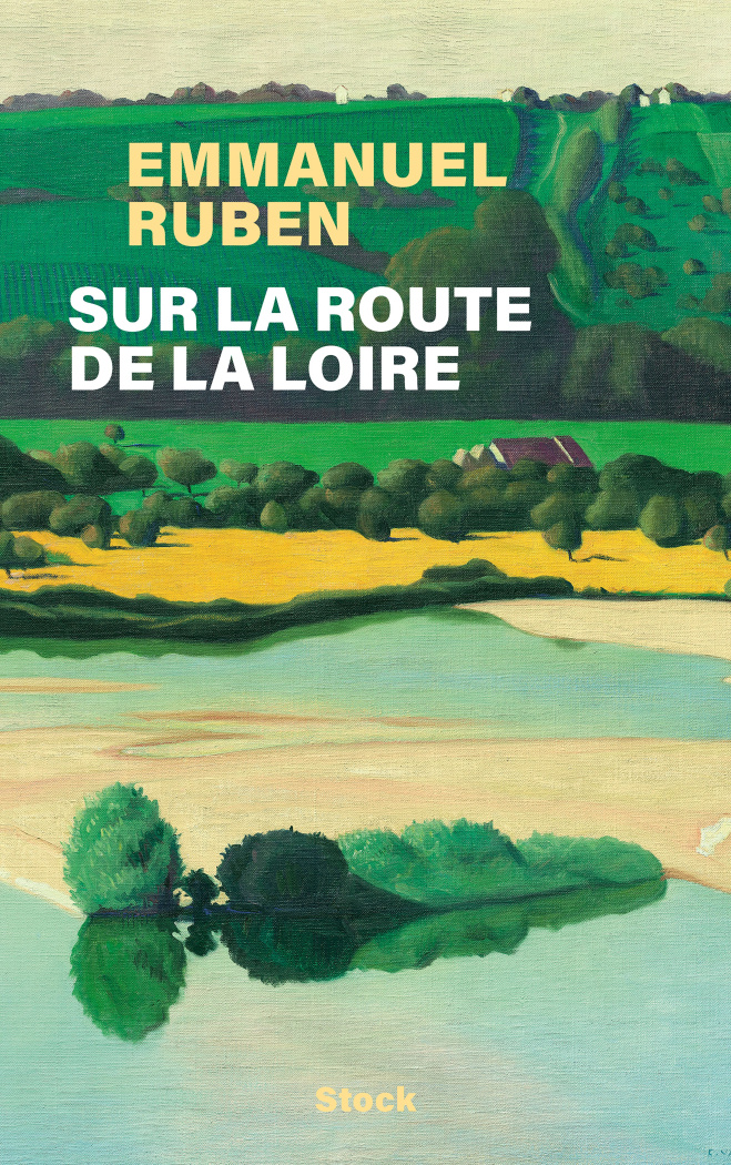 ruben-emmanuel-sur-la-route-de-la-loire_0