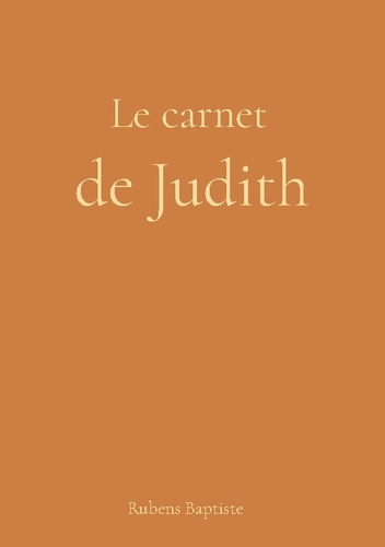 rubens-baptiste-carnet-de-judith_0