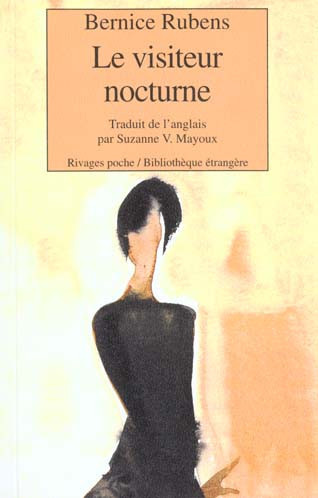 rubens-bernice-le-visiteur-nocturne_0