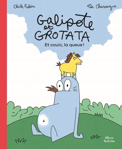 rubin-chassagne-galipote-et-grotata-et-couic-la-queue_0