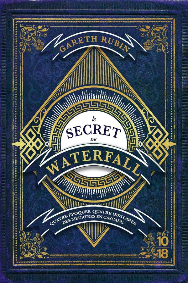 rubin-gareth-le-secret-de-waterfall_0