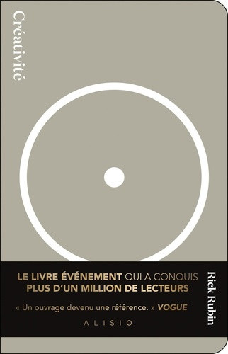 rubin-rick-creativite-un-art-de-vivre_0