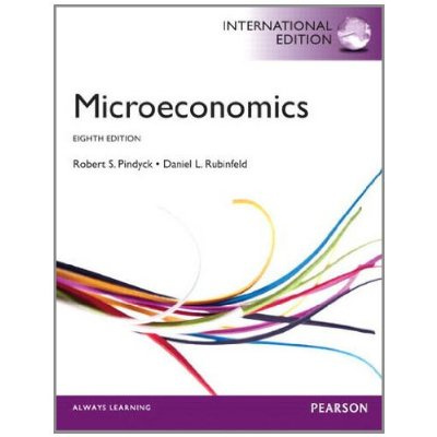 rubinfeld-pindyck-microeconomics-international-ed-8-e-with-myeconlab_0